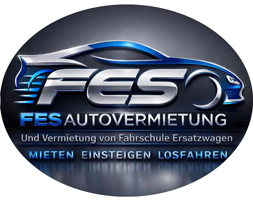 FES AUTOVERMIETUNG